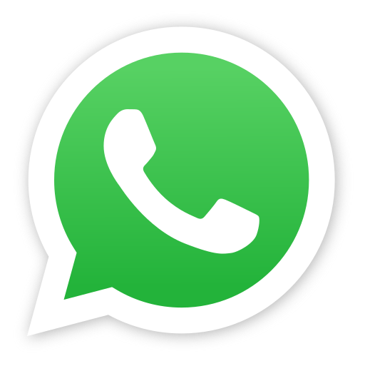 KONTOTO Whatsapp