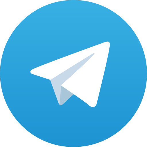 KONTOTO Telegram