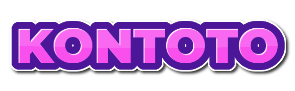 KONTOTO Logo